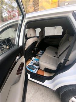 کیا سۆرینتۆ